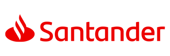 Santander-Girokonto-Testsieger