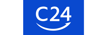 C24-Girokonto-Testsieger