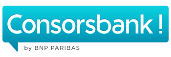 Consorsbank-Girokonto-Testsieger