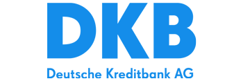 DKB-Girokonto-Testsieger